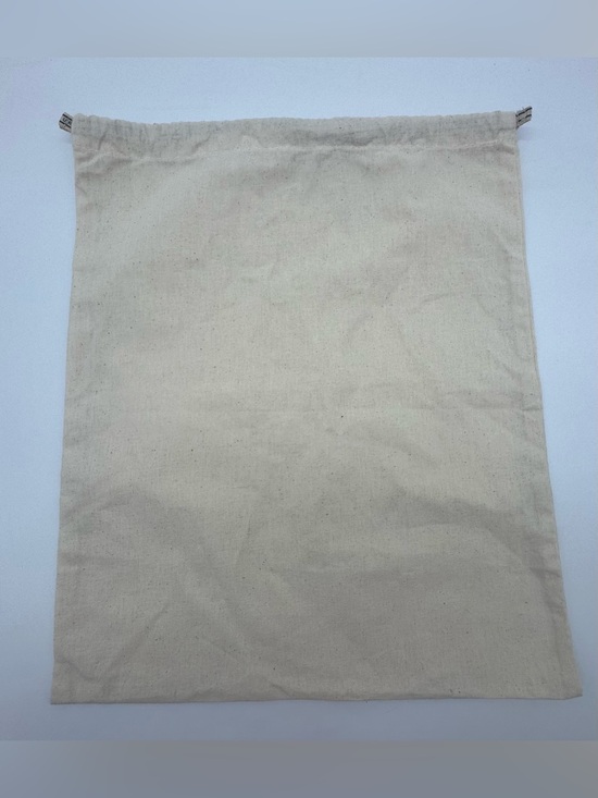 Tory Burch Other - Tory Burch Dust Bag
